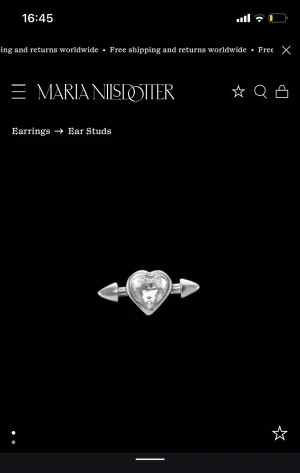 BYTA - Någon som skulle vilja byta? Jag har de första och skulle gärna byta det mot någon som har antingen bild 2 eller 3!