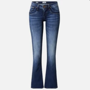 Ltb jeans! - Säljer dessa ltb jeans i modell Valerie, de är i bra skick!👍🏻