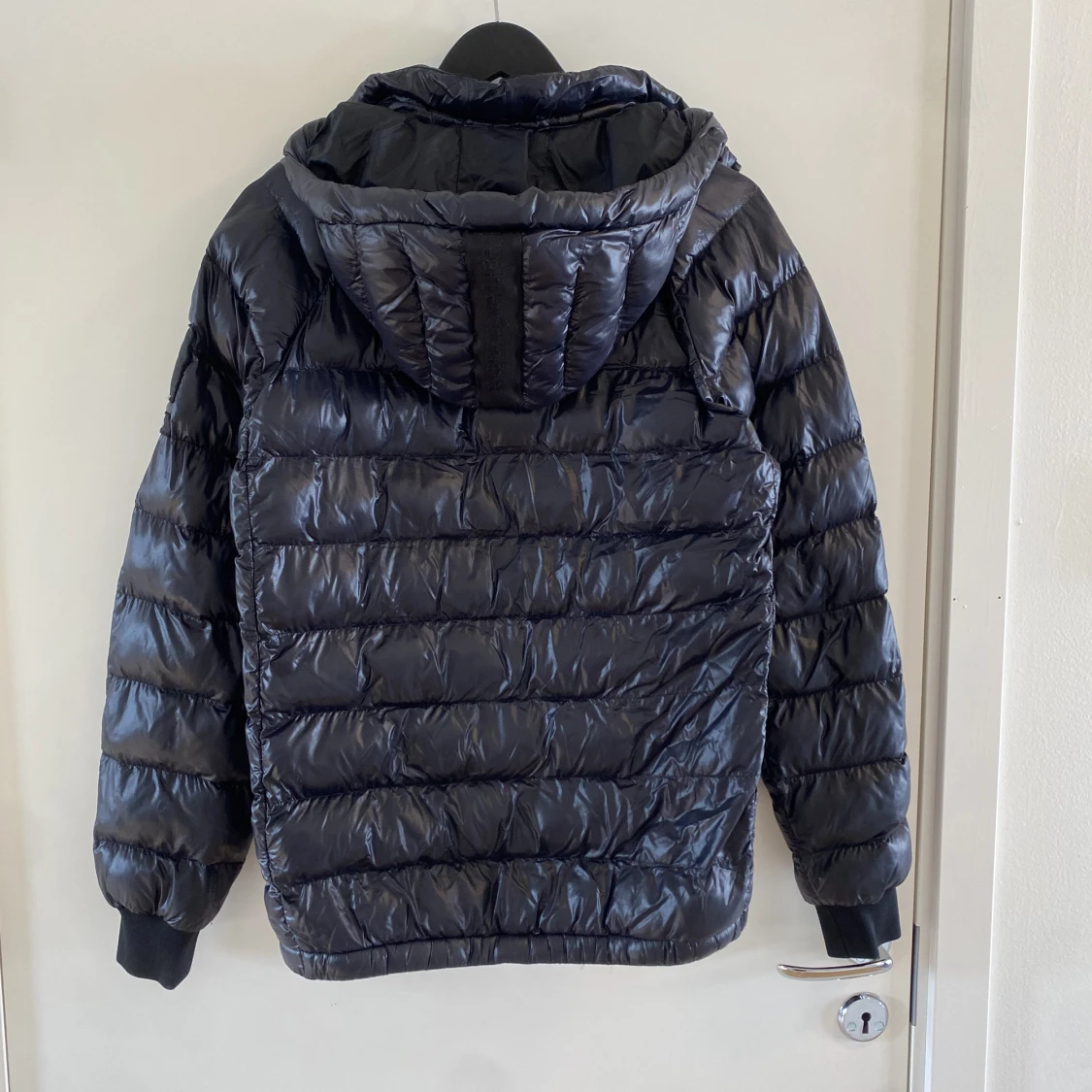 PeakPerformance Jacka - 91