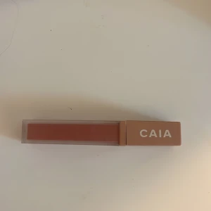 Caia liquid lipstick  - Caia liquid lipstick i färgen Mamazita💘