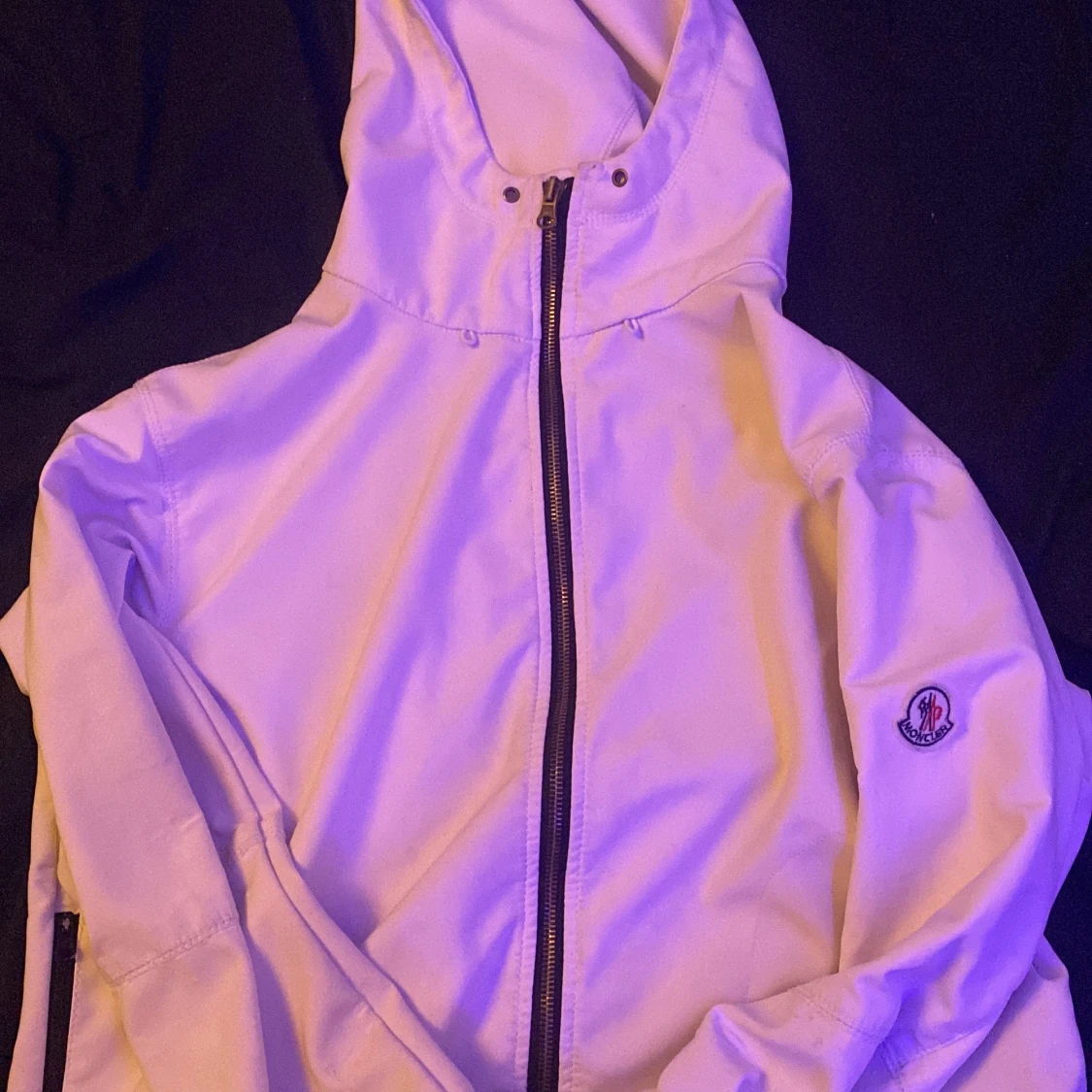 Moncler