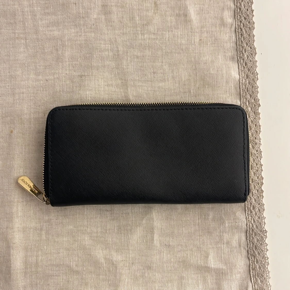 Michael Kors Plånbok  - 90