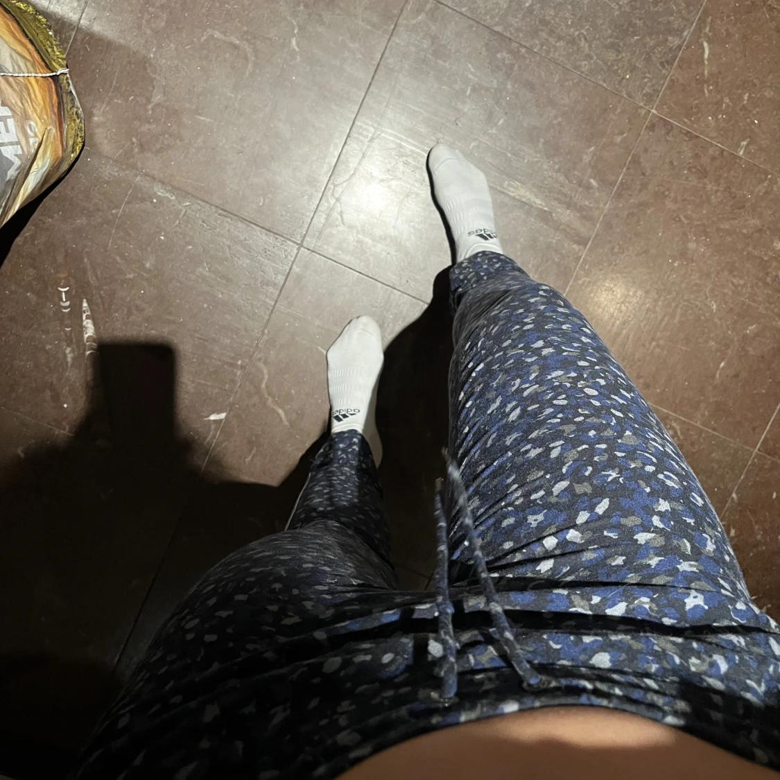 zadig voltaire byxor - 91