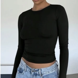 tröja  - från shein