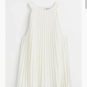 hm topp  - fin topp från hm💕