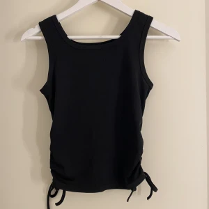Topp från shein  - Oanvänd topp från shein