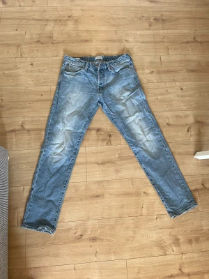Jack & Jones - jeans - Fint skick