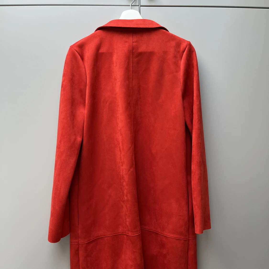 Kappa från Zara - 91