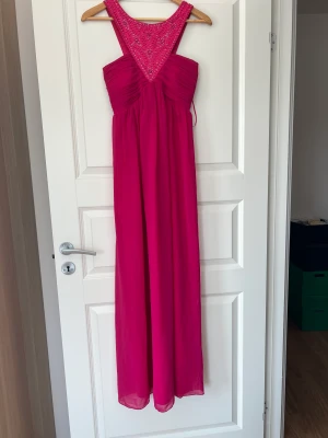 Ocassion dress - Only worn once