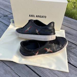 Arigato skor