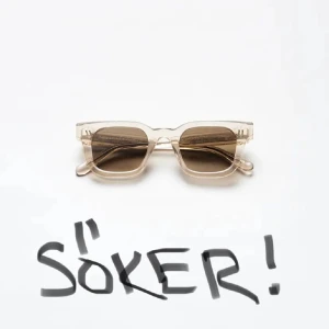 SÖKER chimis 04,02,03,07 - 550kr och ner 