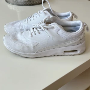 Nike skor - Säljer mina Nike skor. 