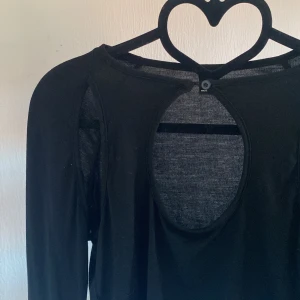 festtopp - euphoria-inspirerad festtopp! använd 1 gång