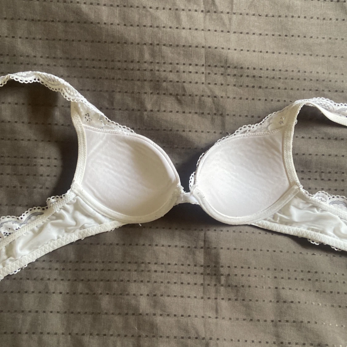 Bh push up Lindex - 90