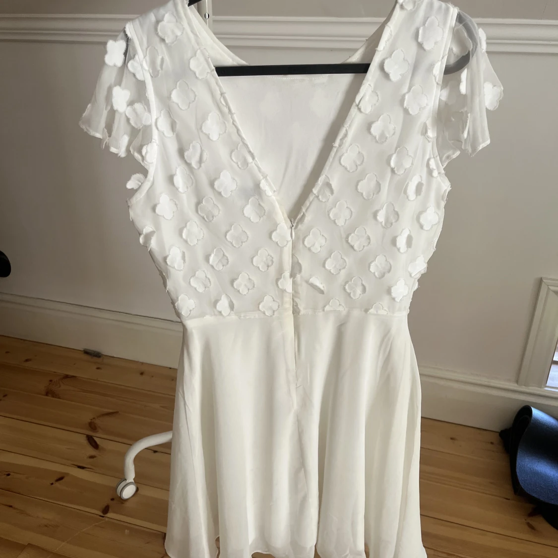 Studentklänning säljes!  - 90