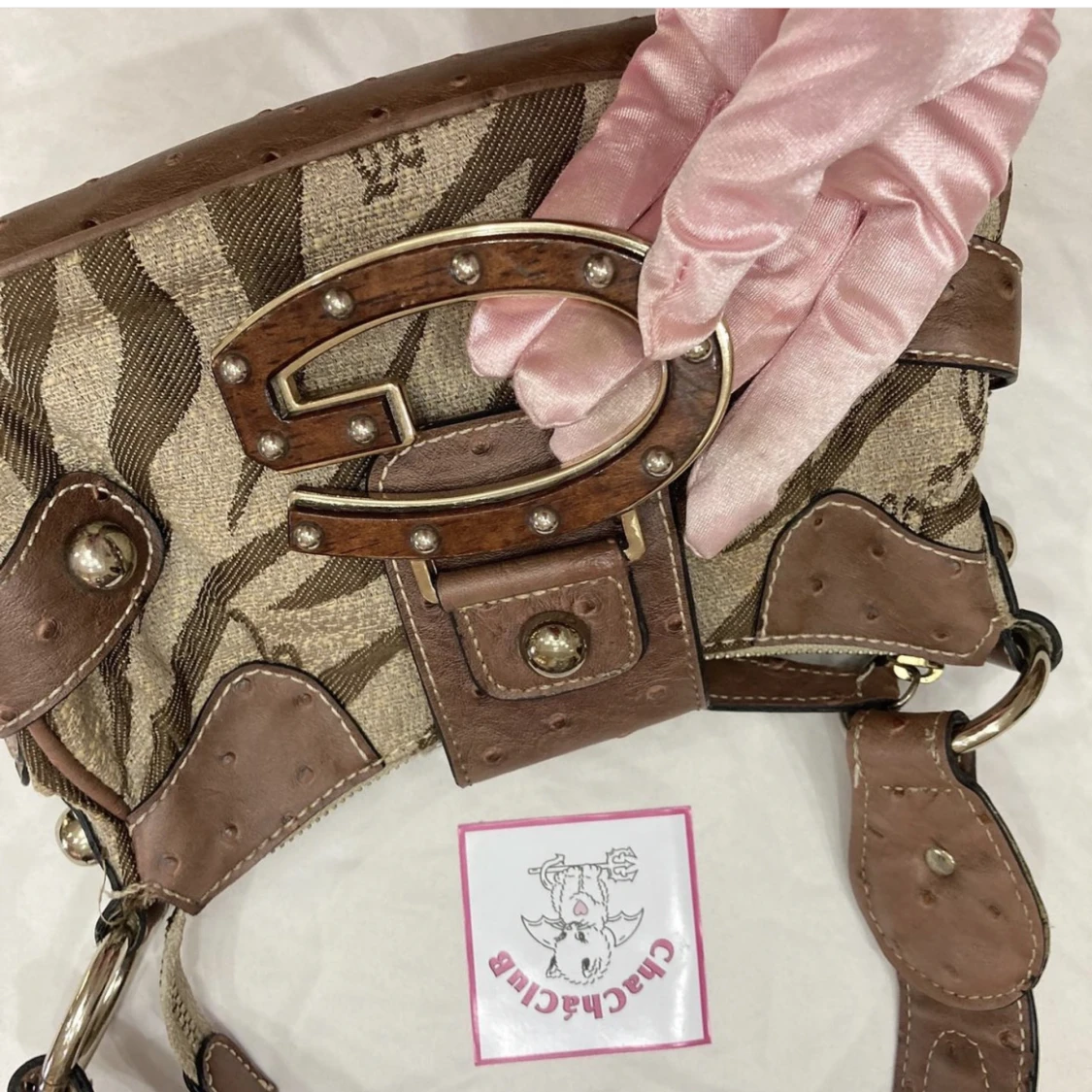 Guess vintage  - 91