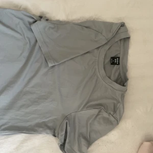 Skims topp - Den är skön 
