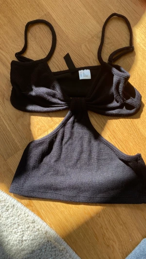 Topp - Populär topp, hm xs