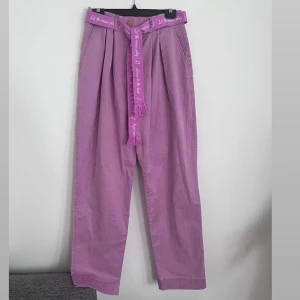 Byxor  - Snygga byxor från Scotch & Soda