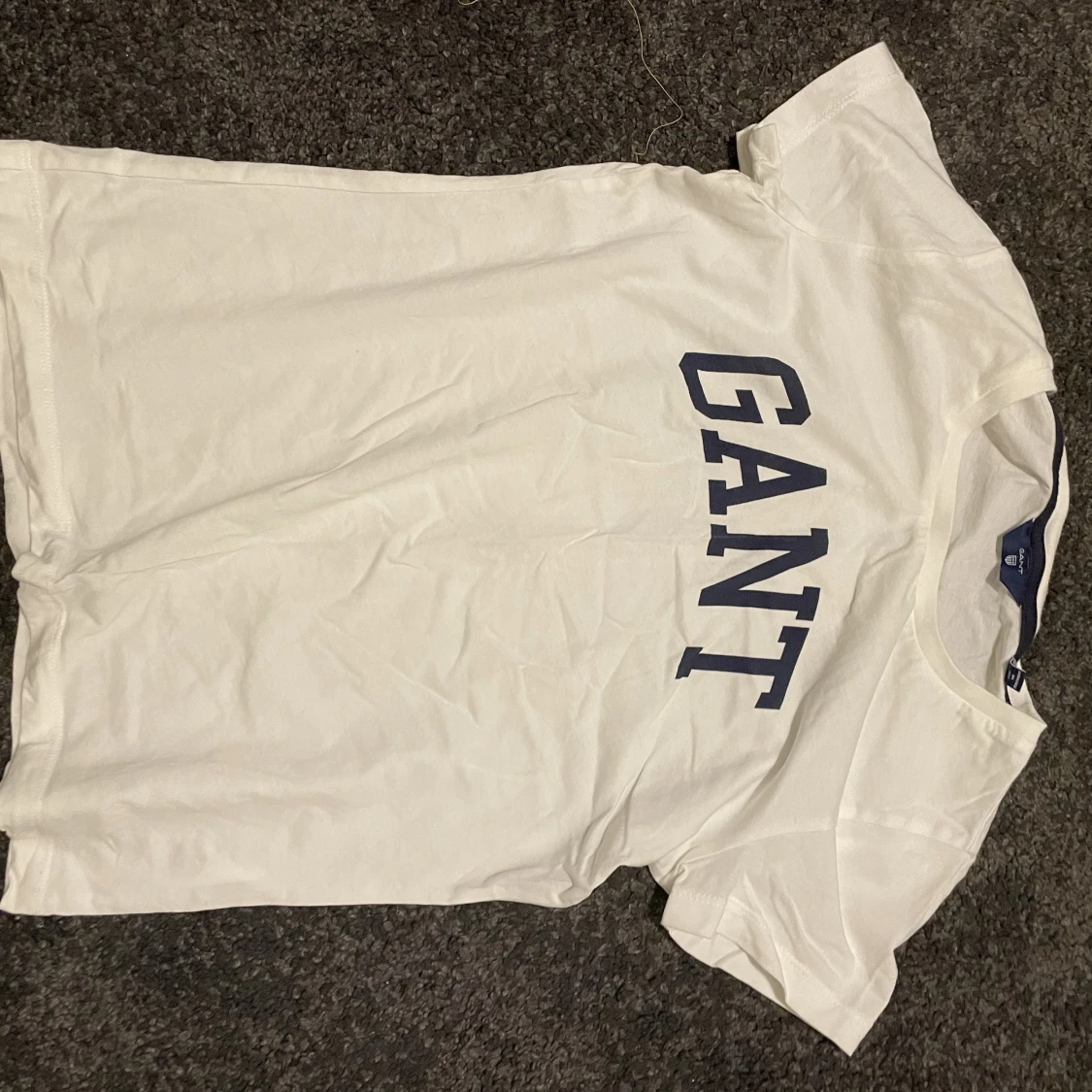 Gant t shirt