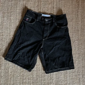 Big boys  - Polar skate co. Big boy shorts! Gamla loggan!