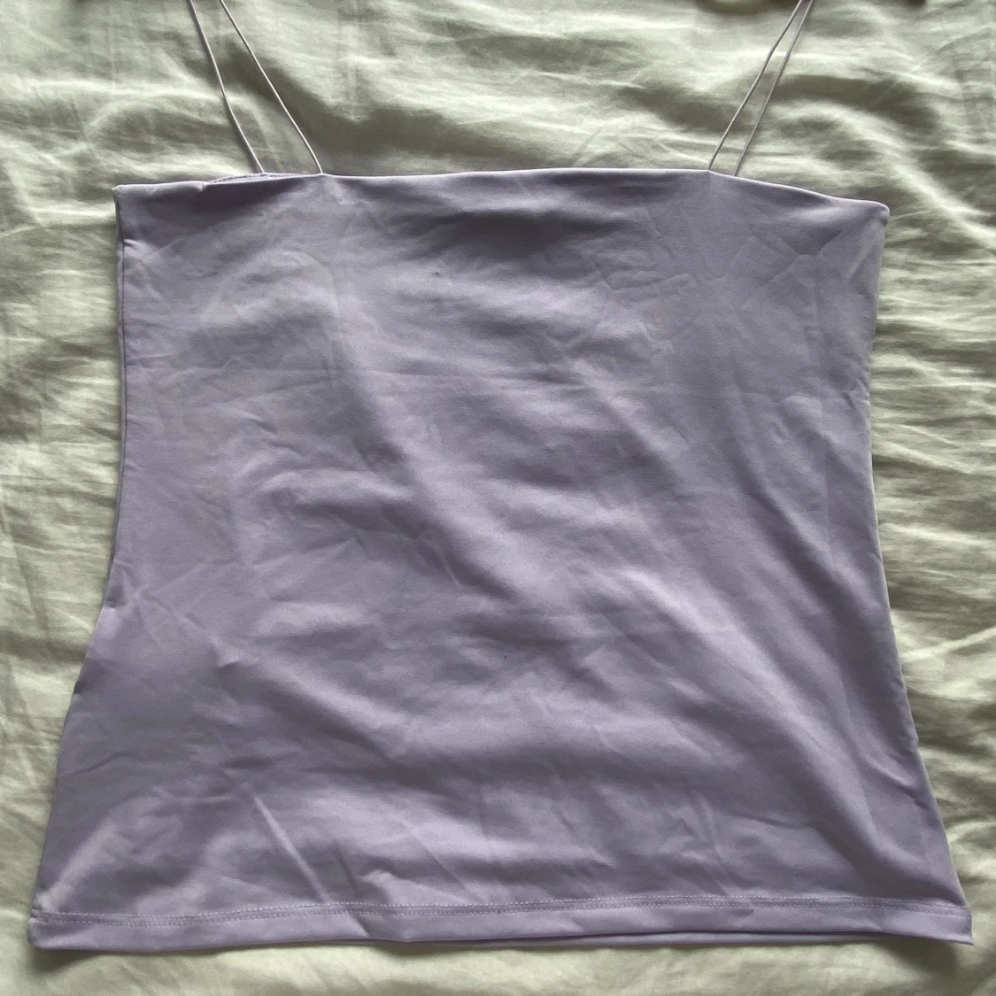 Linne från Amisu  - 90