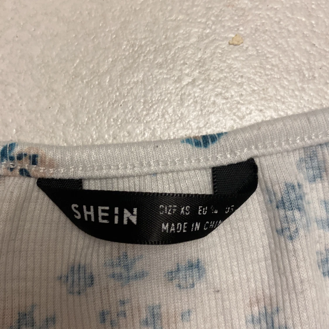 SHEIN tröja - 90