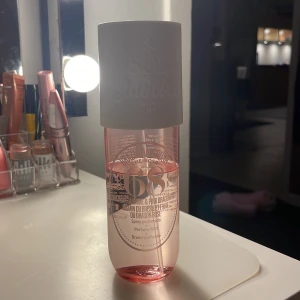 Sol de Janeiro  - Sol de Janeiro parfym i doften 68💗💗säljer för 200kr köptes för 400kr