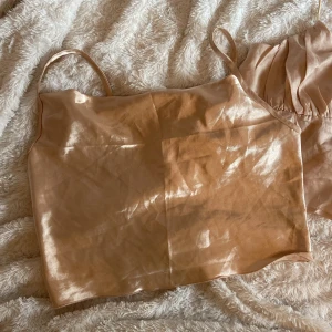 Beiga linnen - Snygga beige linnen 🤩🤩