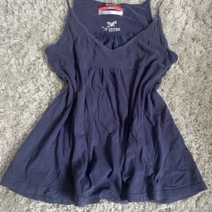 Sött linne  - Jag säljer ett sött linne från smirk