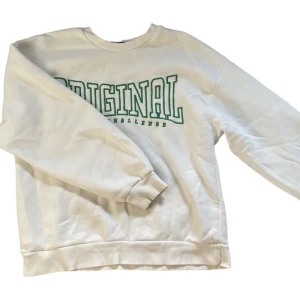 Hoodie - Skit snygg som inte används längre🫶🏼