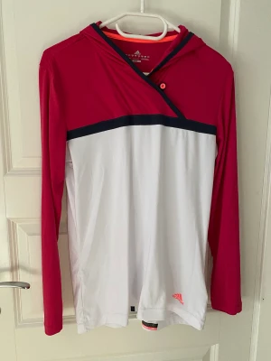 Adidas träningströja - Adidas träningströja