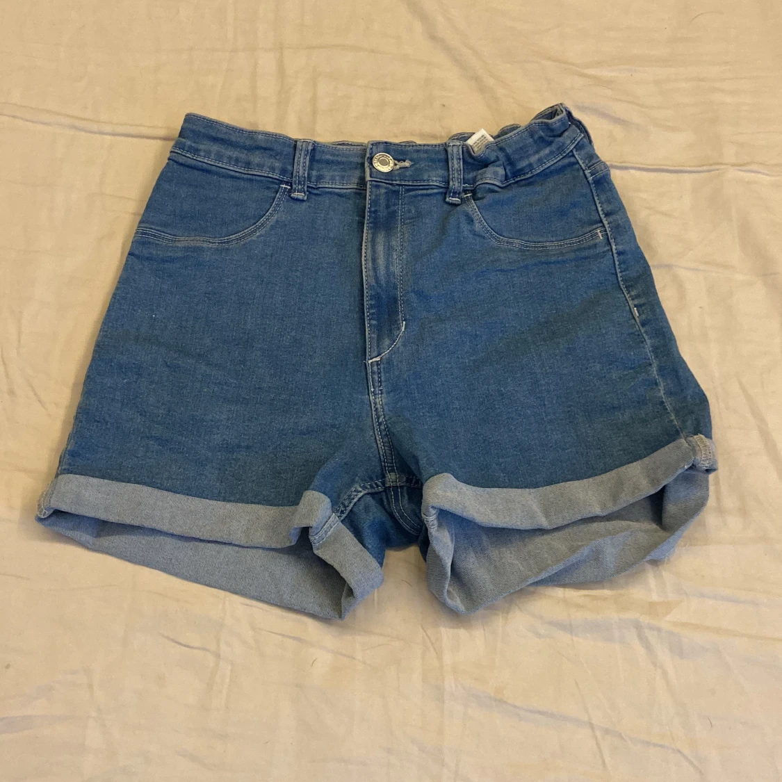 Supersköna och fina shorts!