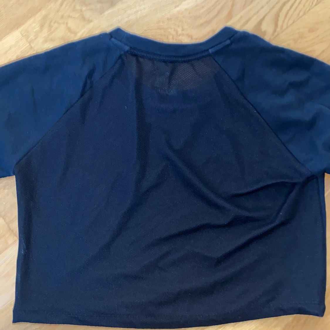 Träningströja från Nike - 91