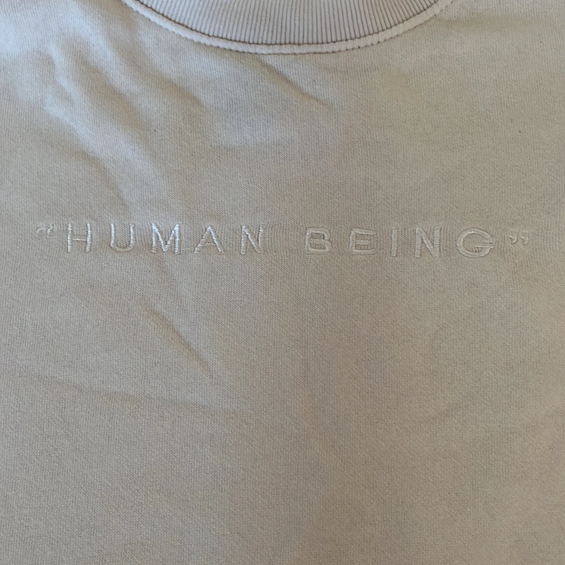 Tjocktröja H&M - 90