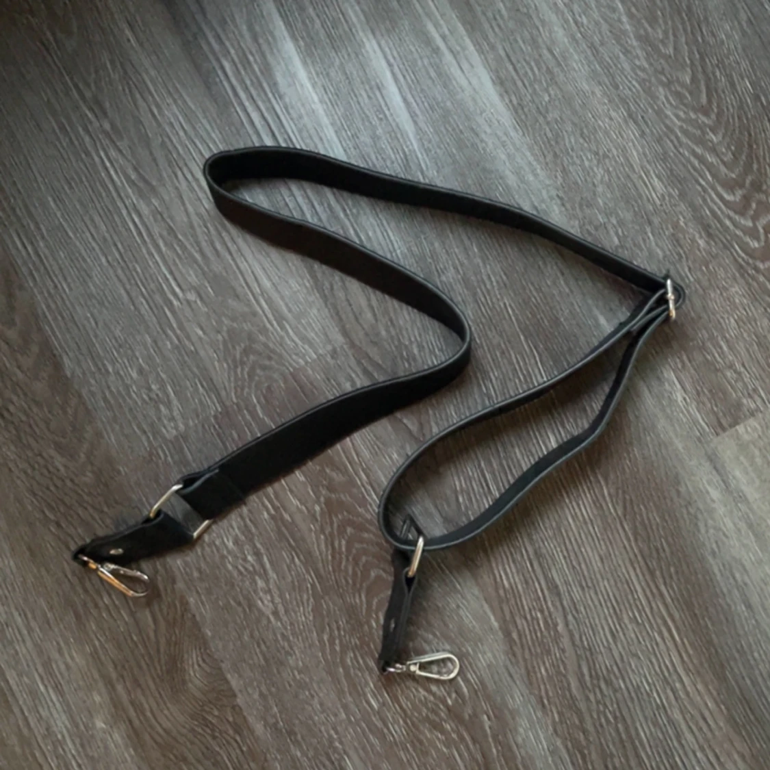 Band till väska 