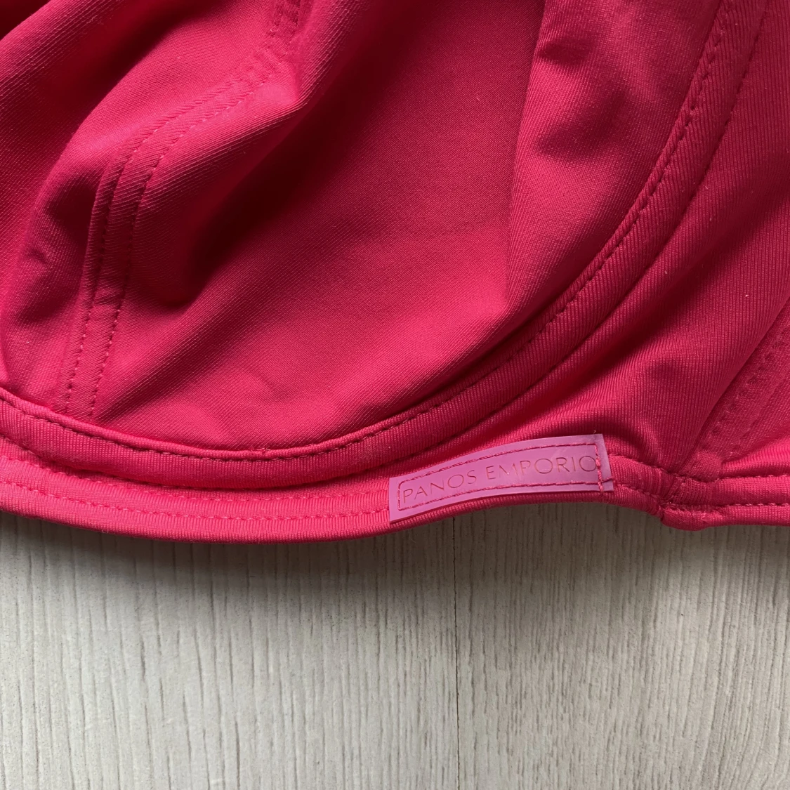 Bikini överdel  - 90