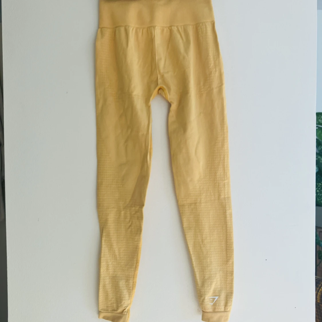 Gymshark vital seamless 2.0  - 90