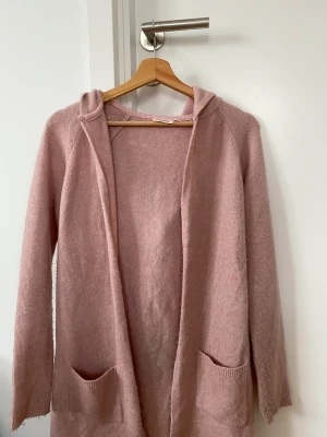 Cardigan - Rosa Kappahl cardigan XS