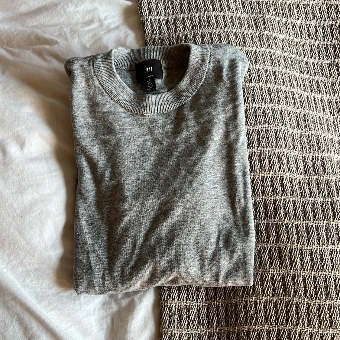 Snygg stickad❤️ - 90