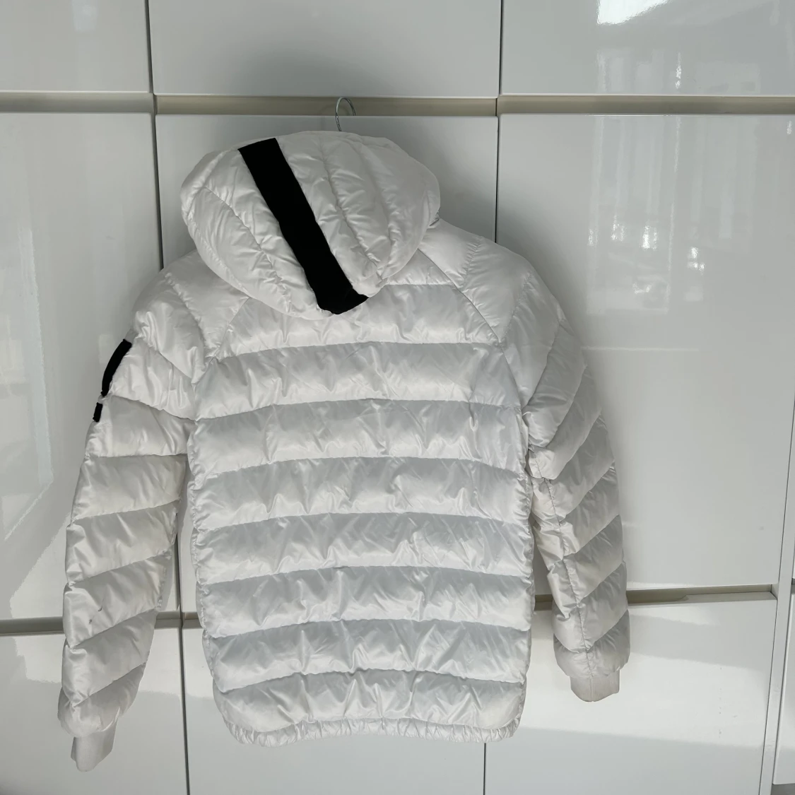 Peak perfomance vinter jacka - 91