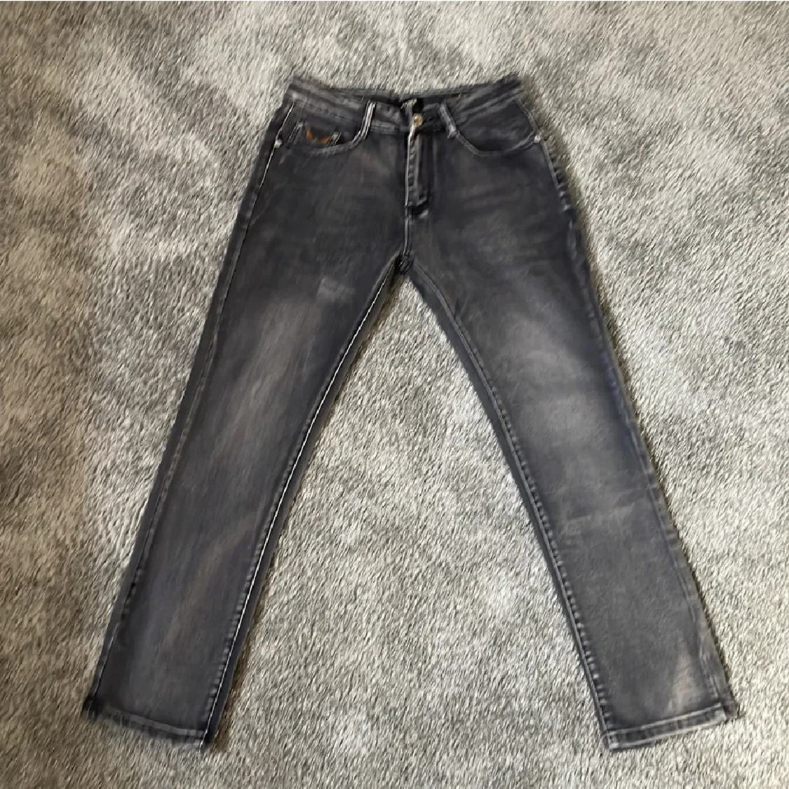 Fendi jeans  - 90