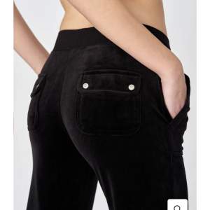 Jag säljer byxorna för att de inte passar mig råkade köpa fel storlek