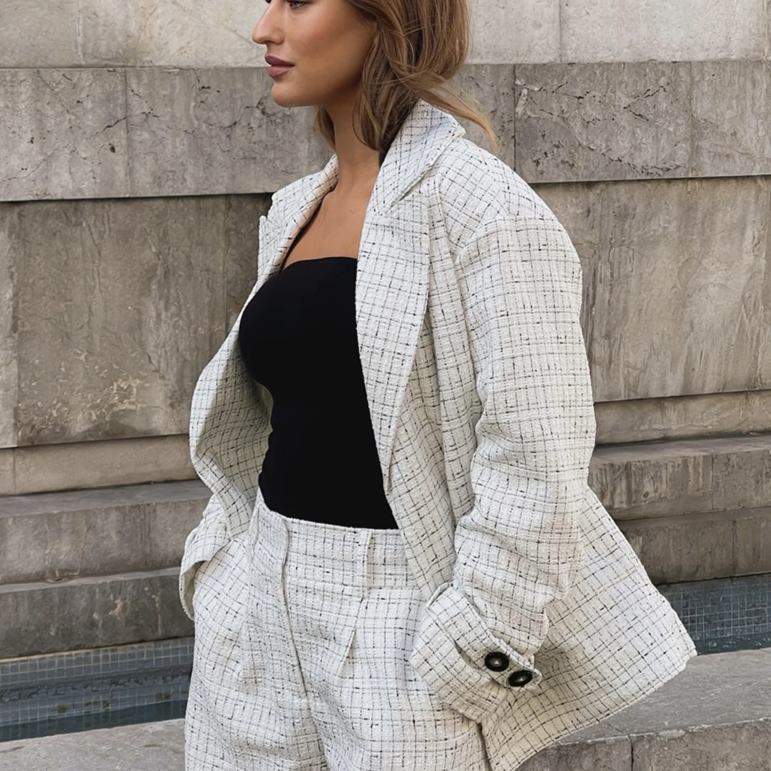 Sanna Jörnvik x Nakd set - 91