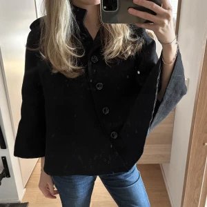 Kappa - Kappa i storlek 34!