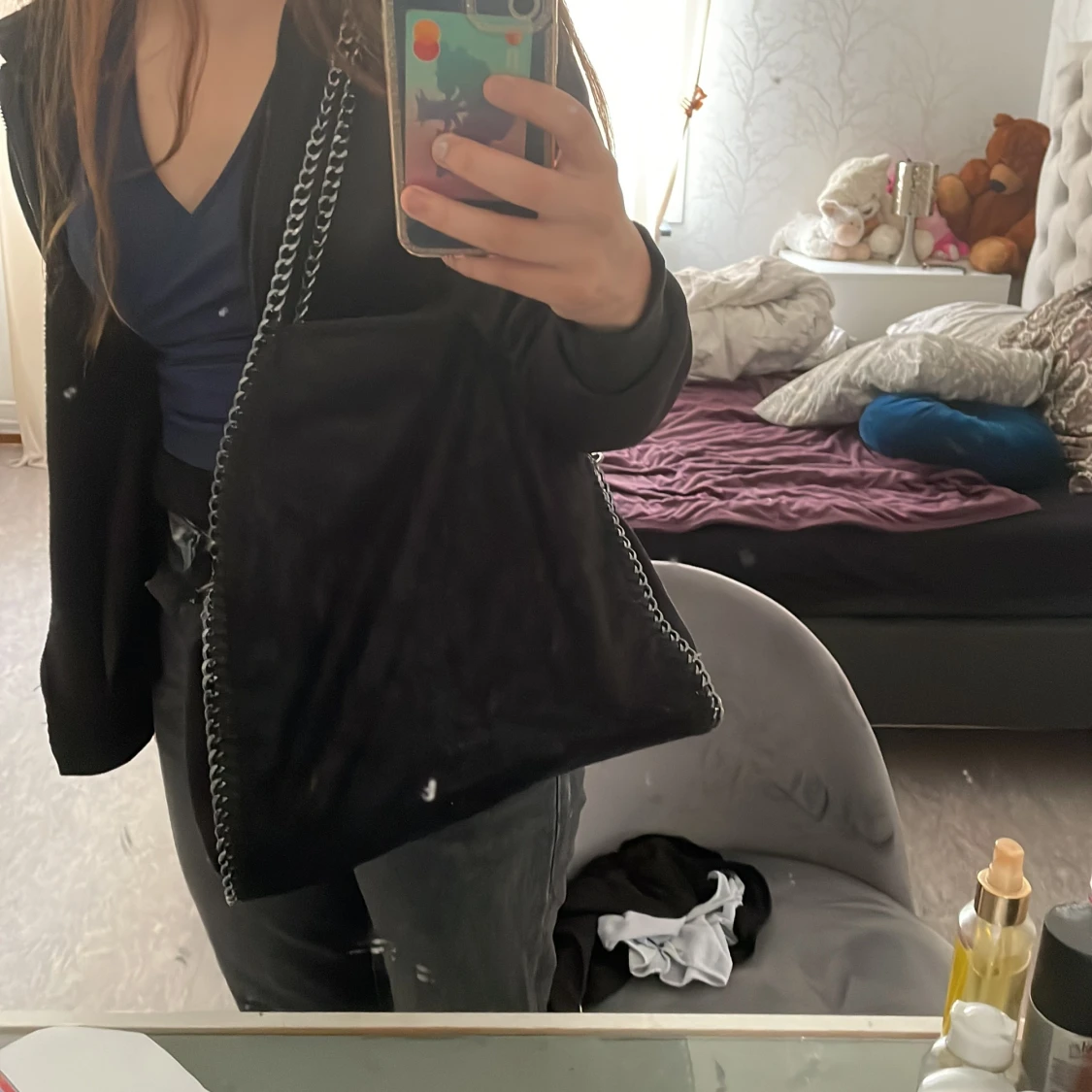 Stella McCartney liknande  - 90