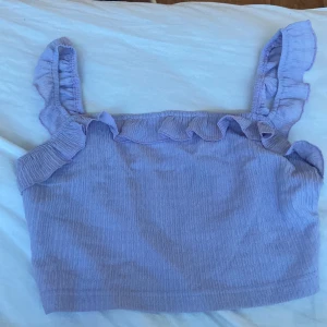 Topp  - SHEIN, storlek S