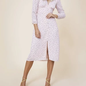 Söker denna 42 - Söker denna i storlek 42!