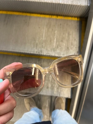 Chimis 08 - Chimi 08