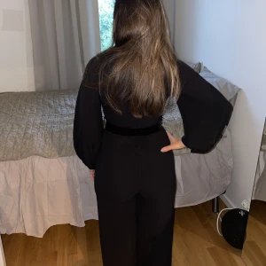 Jumpsuit - Jumpsuit från Zara Strl xs